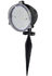 Cадовый светодиодный светильник SAD-16W/HL282L/6400-IP66