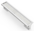 Светодиодный светильник ECOLED-90-180W-21600-D HIGHBAY / HIGHBAY+