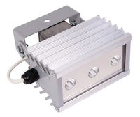 Светодиодный прожектор SOFIT-1