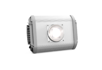 Светодиодный светильник ECOLED-40W-D120-K2 Matrix