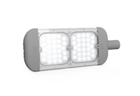 Светодиодный светильник ECOLED-80W-9230-K10-K1 Rif