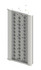 Светодиодный светильник ECOLED-41/110W/9900 - картинка 2