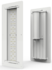 Светодиодный светильник ECOLED-18-45W-4700-D ROOF