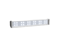 Светодиодный светильник ECOLED-50-RF-D120 IP65 Street