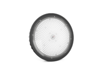 Светодиодный светильник ECOLED-185W-D120-K2 RING