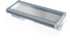 ECOLED-100-105W-13600-D120 CITY уличный светодиодный светильник