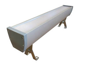 ECOLED-60L PROM IP65