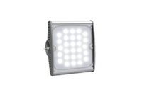 Светодиодный светильник ECOLED-40W-4660-G80-K3 Lite
