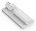 Светодиодный светильник ECOLED-30-60W-6450-S STREET - картинка 2