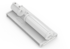 Светодиодный светильник ECOLED-100-105W-13600-D120 CITY