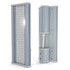 ECOLED-100-105W-13600-D120 CITY уличный светодиодный светильник