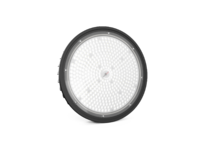 Светодиодный светильник ECOLED-185W-G60-K2 RING