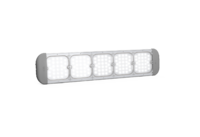 Светодиодный светильник ECOLED-200W-23550-G25-K4 Rif 
