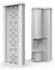 Светодиодный светильник ECOLED-30-60W-6450-S STREET