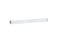 Светодиодный светильник ECOLED-70-RF-D120 IP65 Street